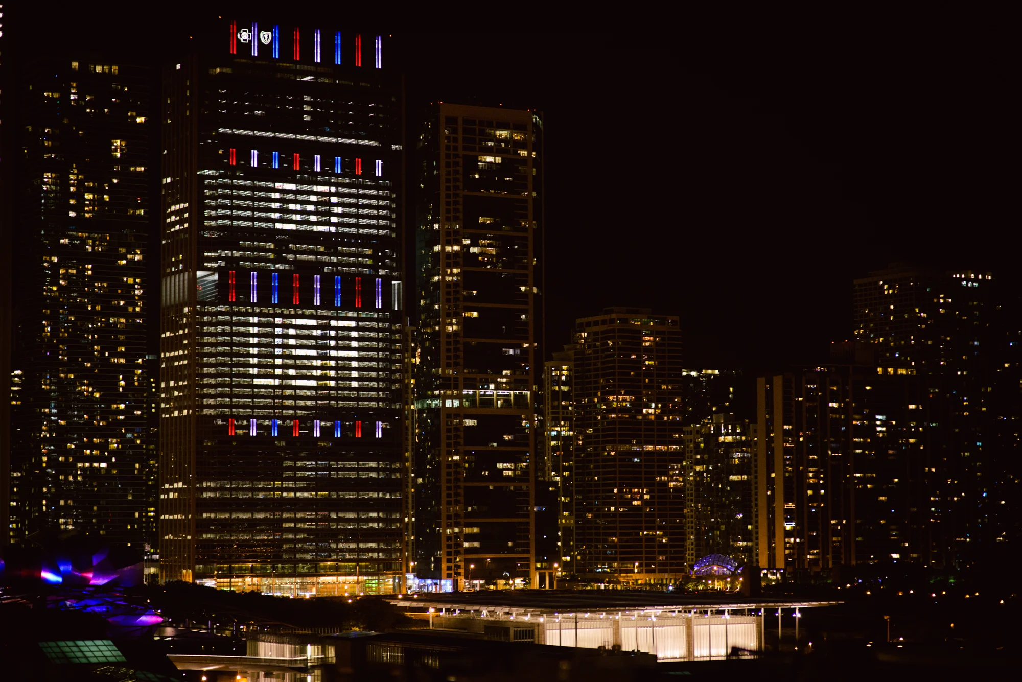 278_Chicago Club.jpg