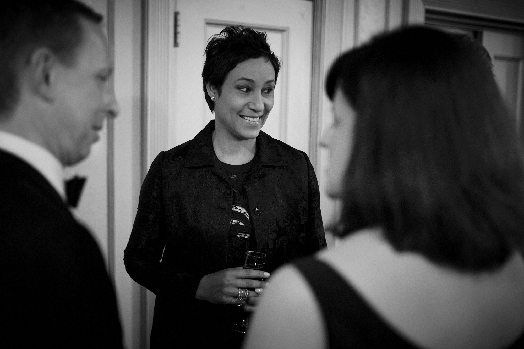 2016 James Beard Awards