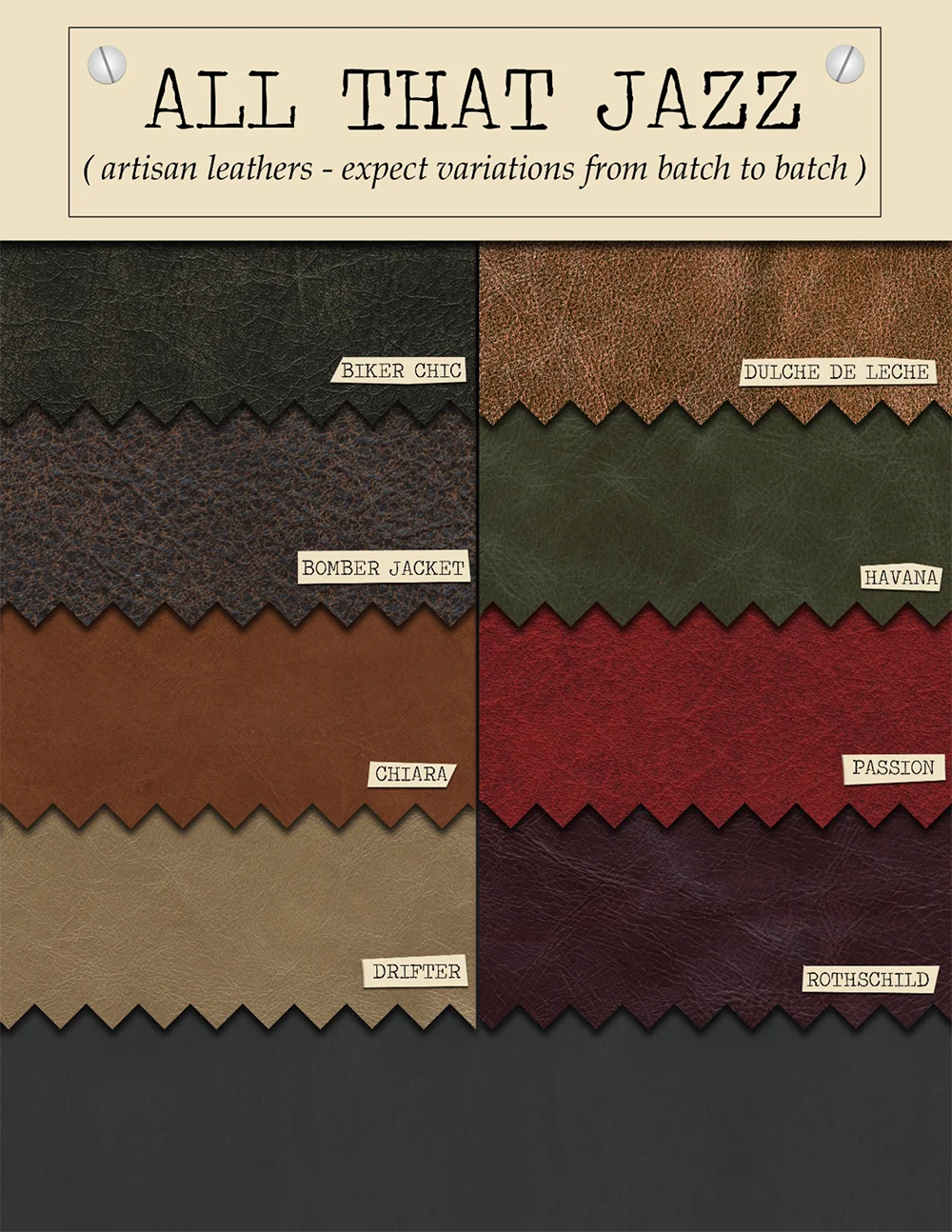 Album-leathers HQ-3.jpg