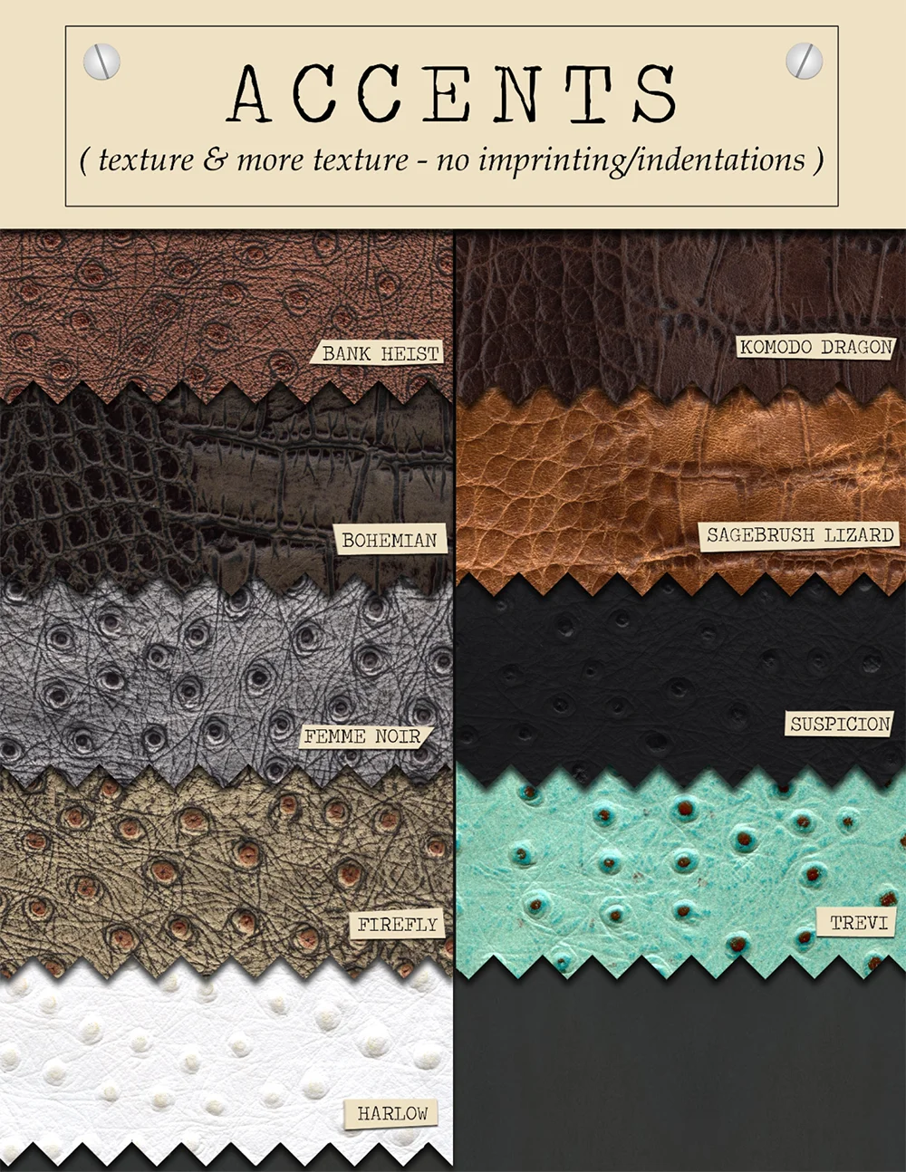 Album-leathers HQ-2.jpg