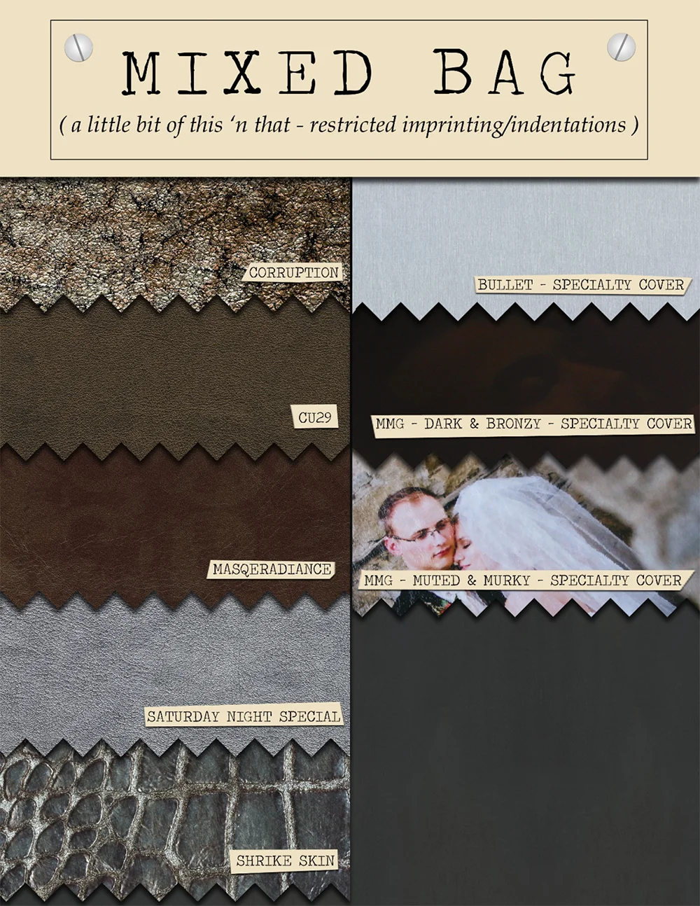Album-leathers HQ-6.jpg