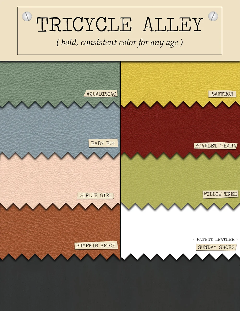 Album-leathers HQ-7.jpg