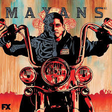 mayans mc logo.jpeg