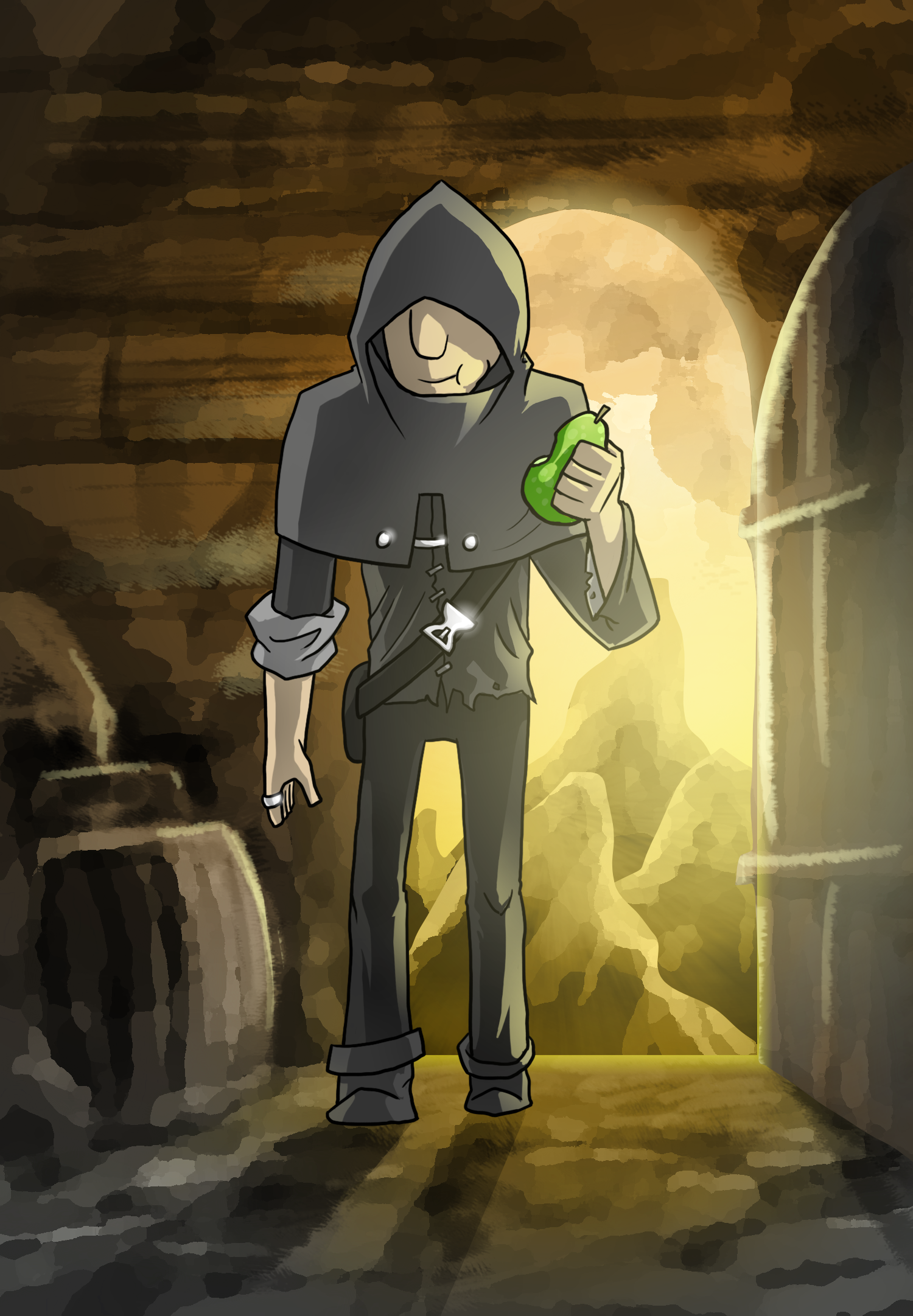 AY1 apprentice2.png