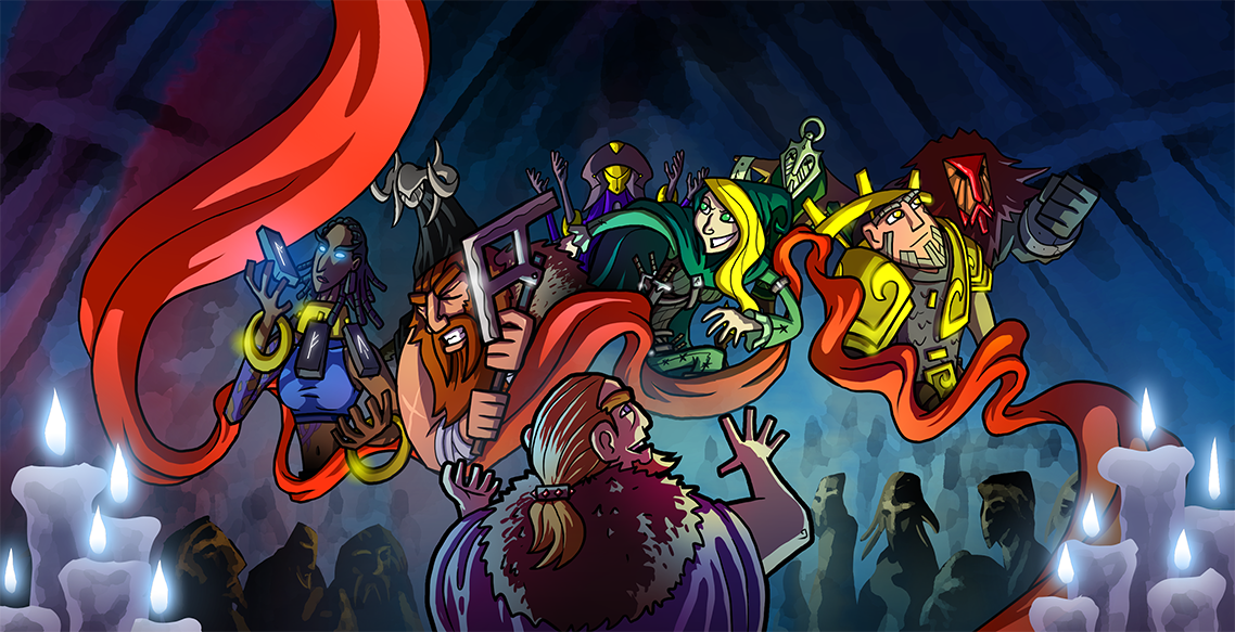 Norsaga page.png
