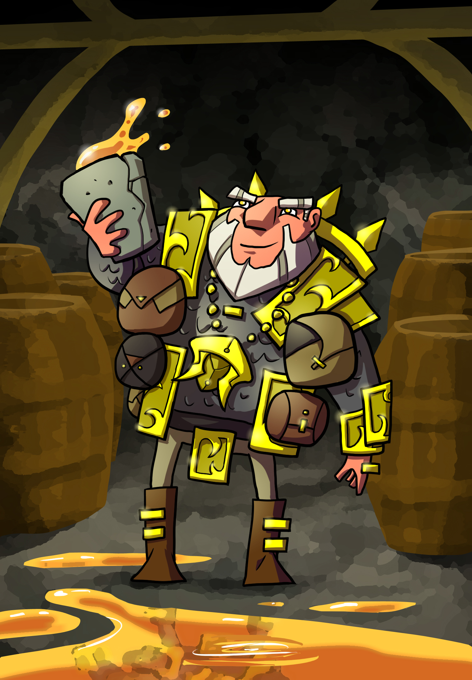 YY3 cleric.jpg