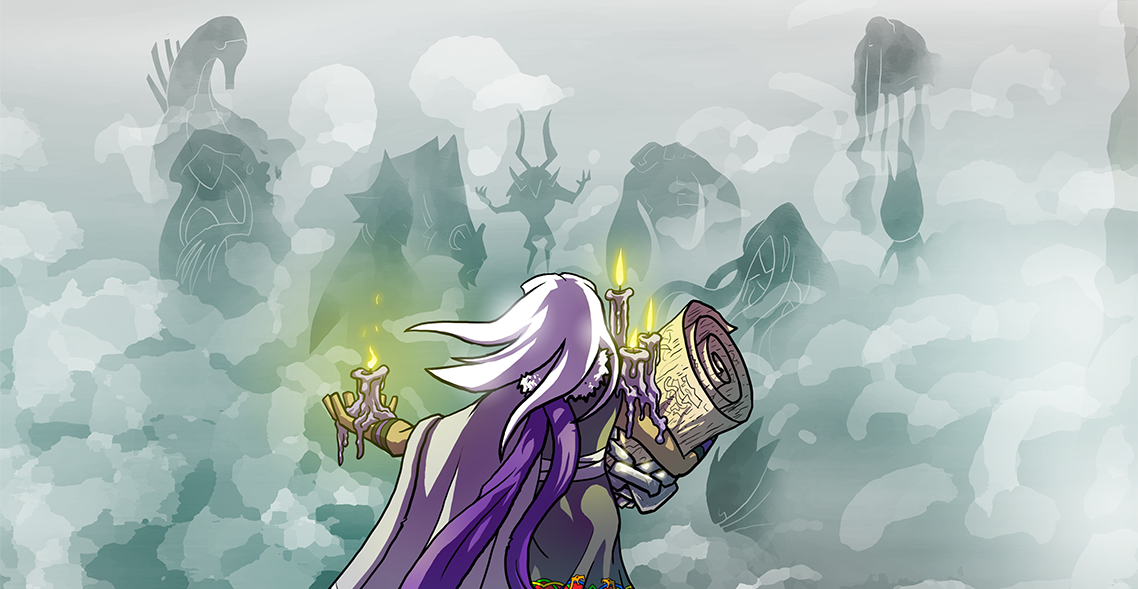 IntoTheMyths page2.png