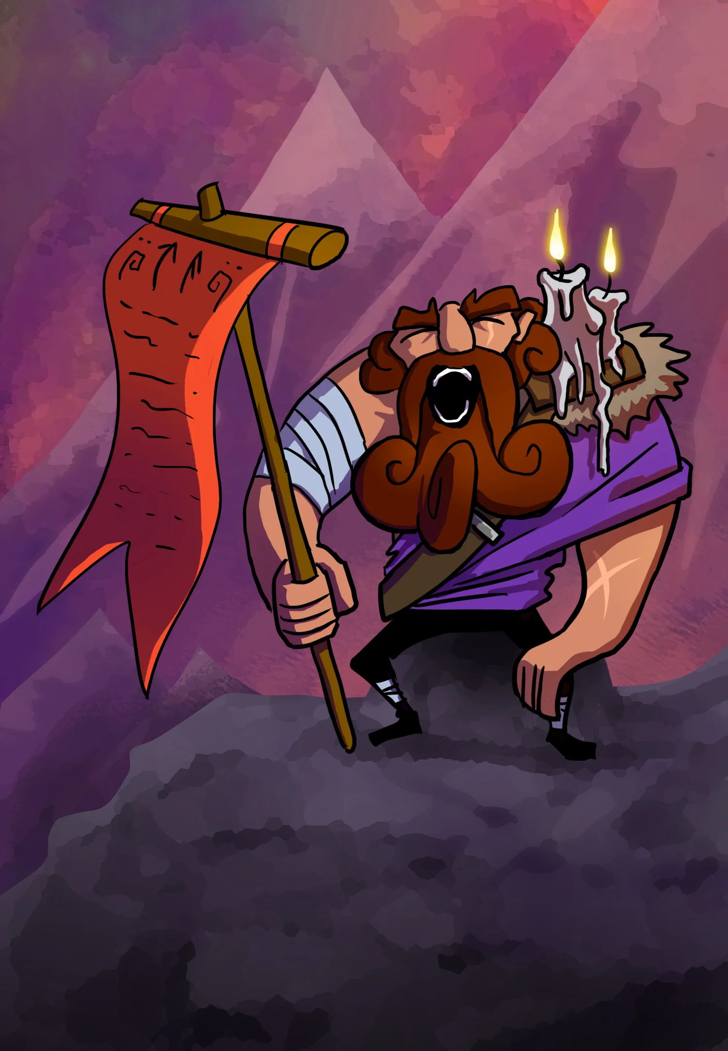 PR1 skald.jpg