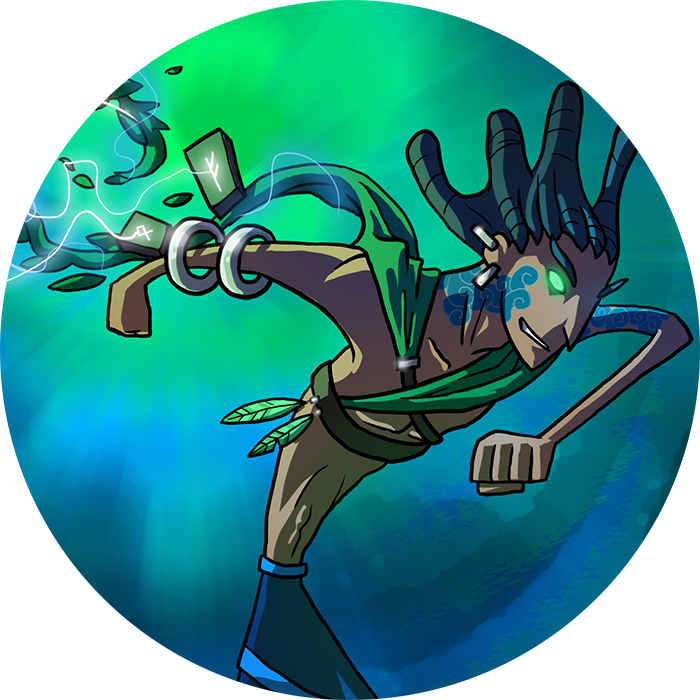 bg3.png