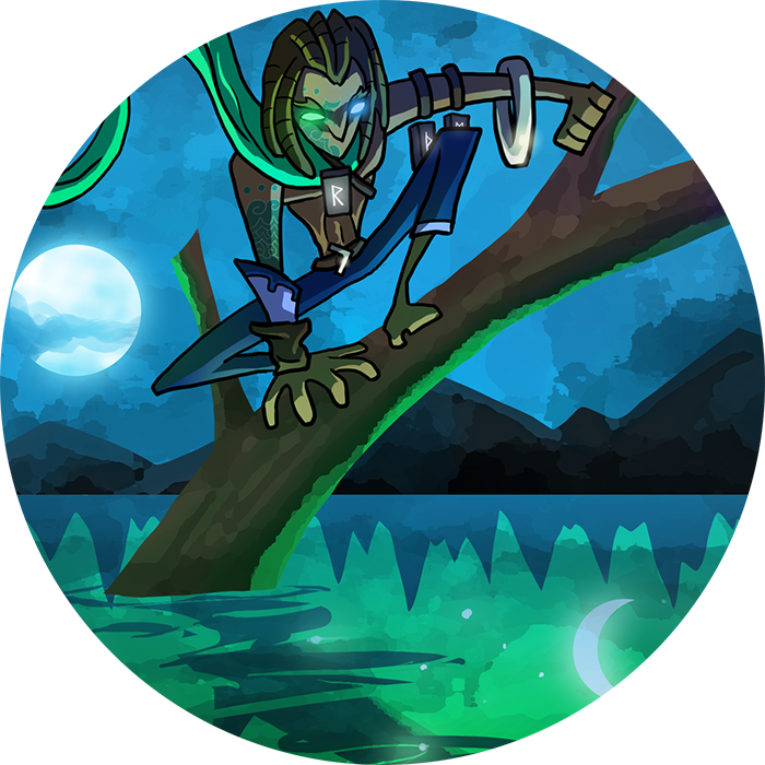 bg2.png