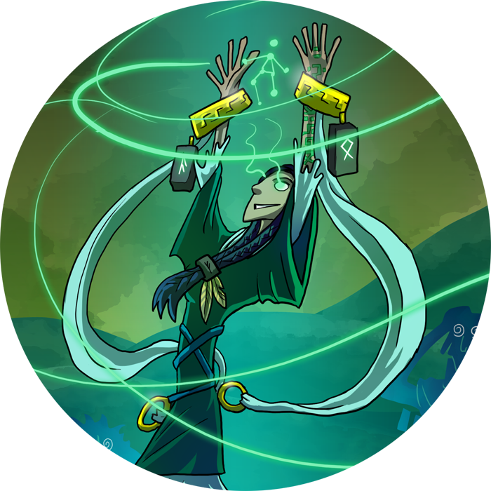gb1.png