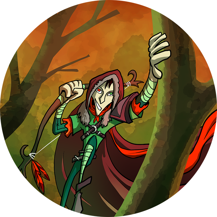 gr2.png
