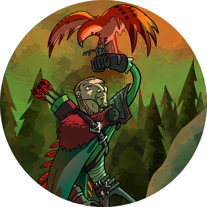 gr3.png