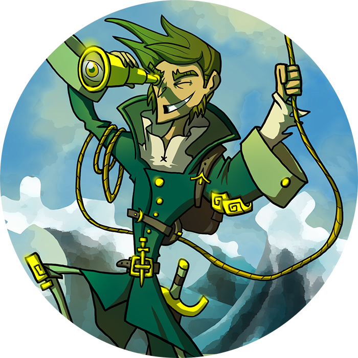 gy2.png