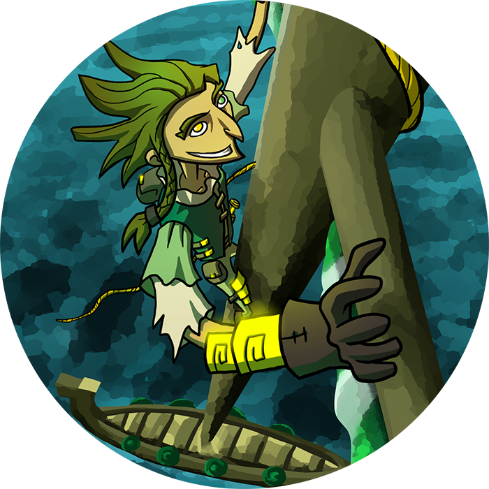 gy3.png