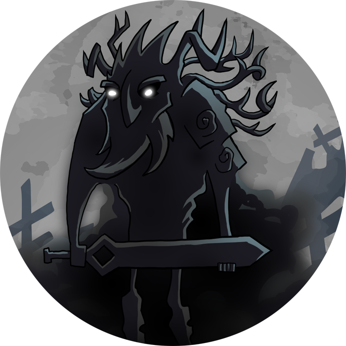 xy1.png