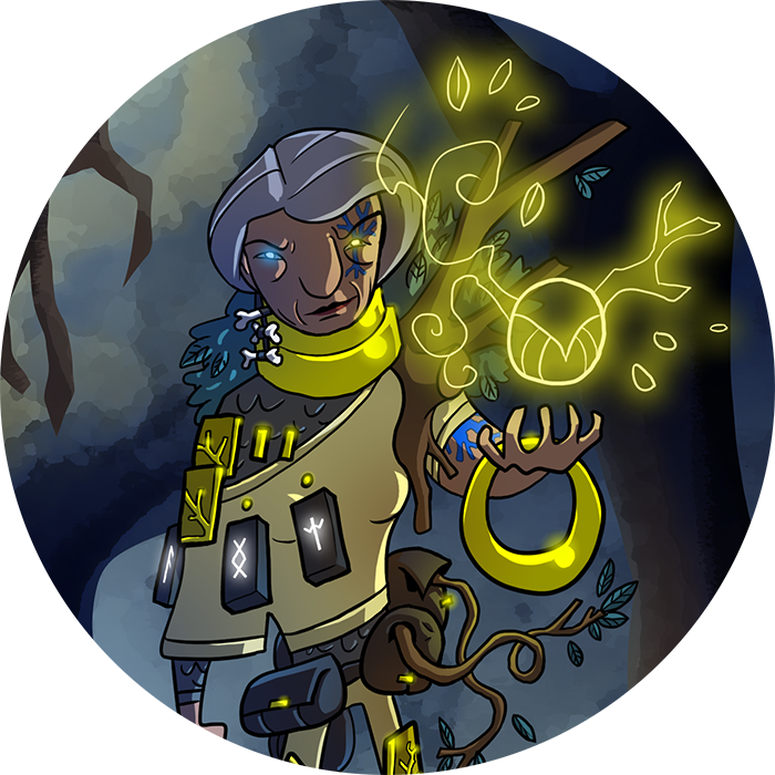 yb3.png