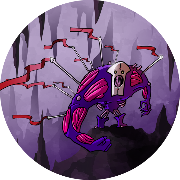 z5.png