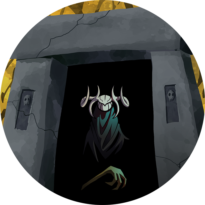 zz2.png