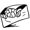 doodle10.png