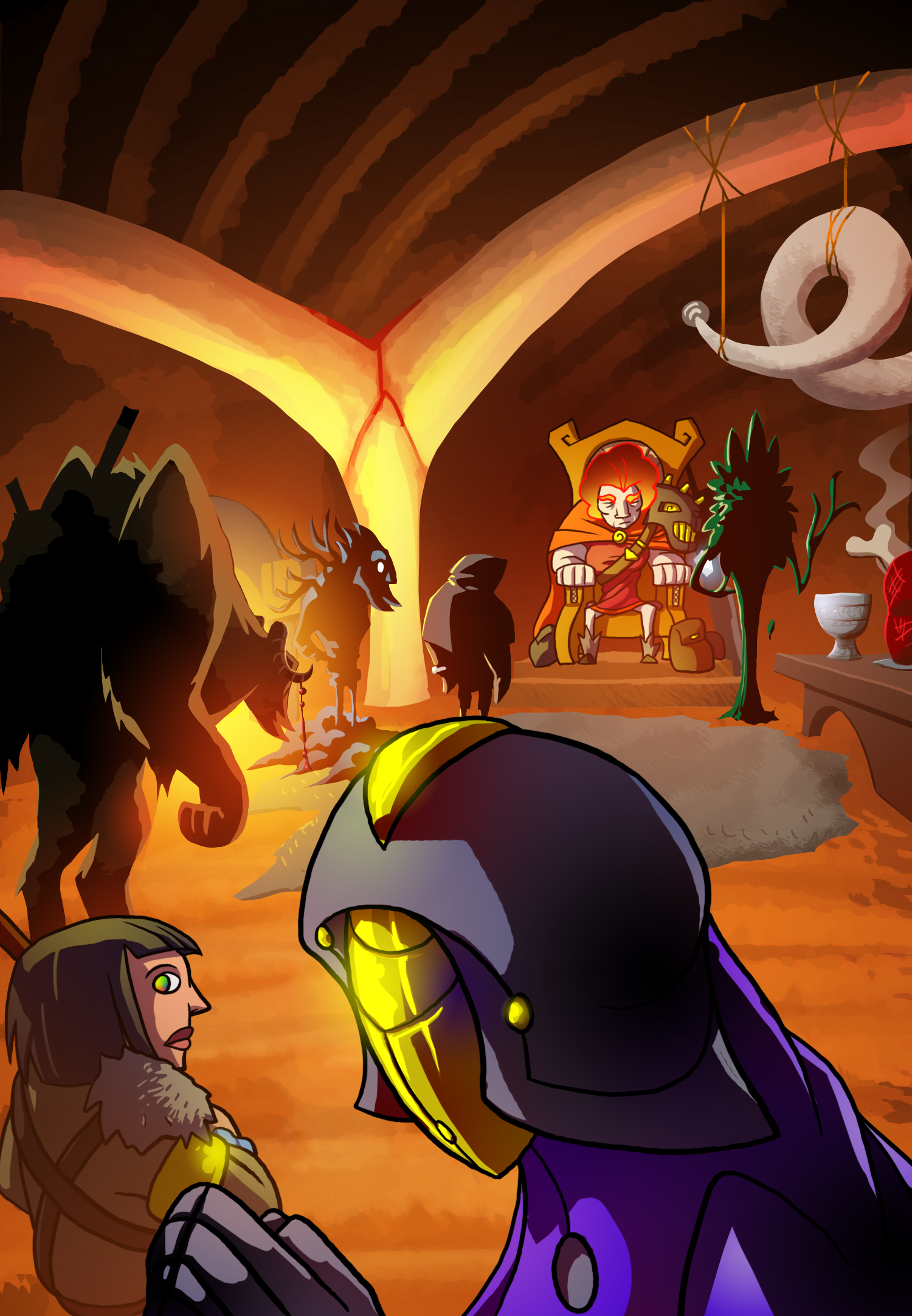 gerd.png