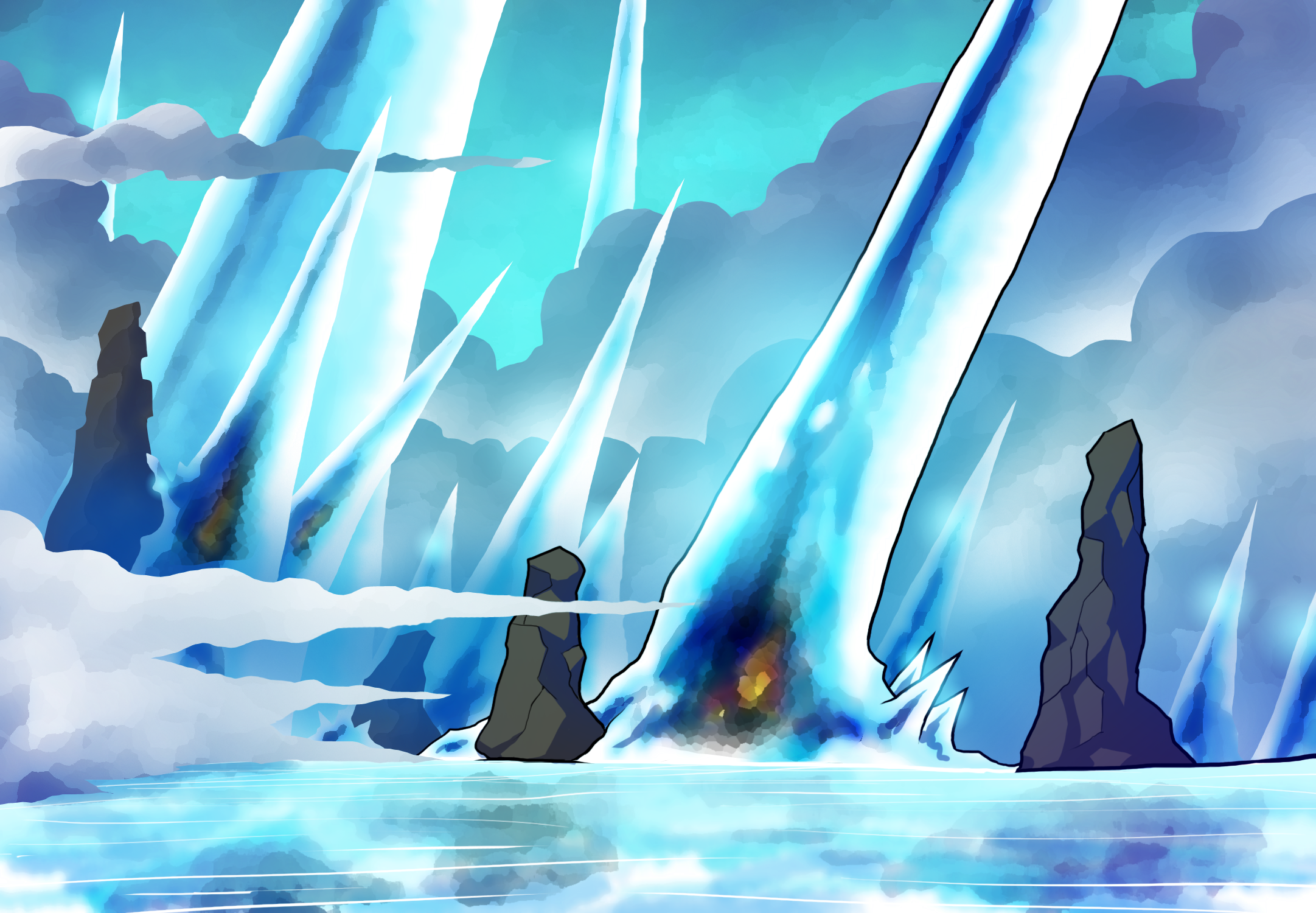 rime.png