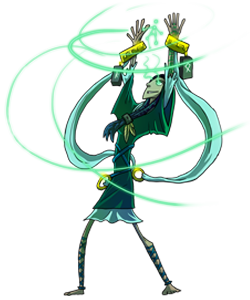 figure.png