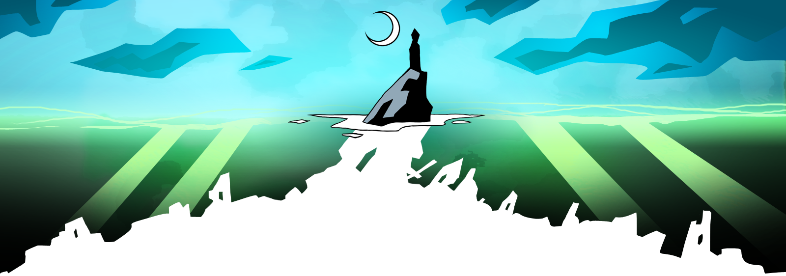 KS campaign image 11e.png