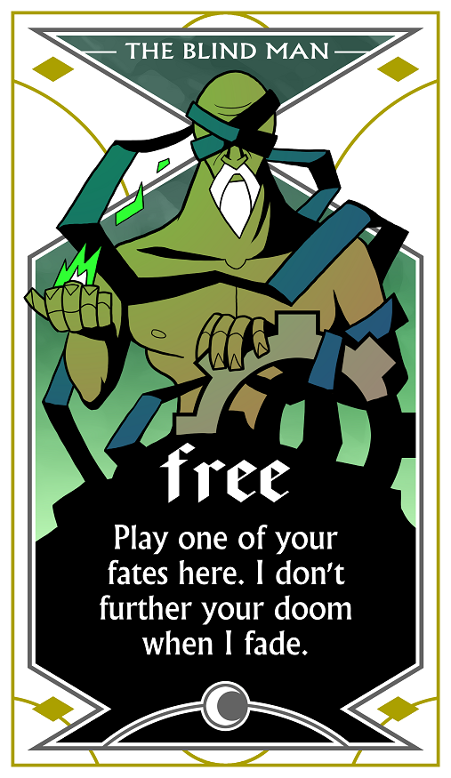 01.png