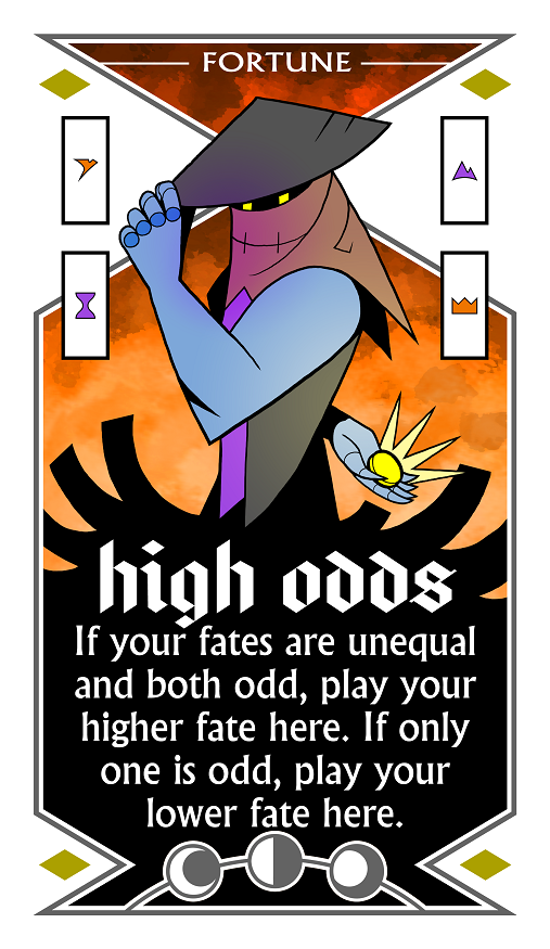 13-fortune.png
