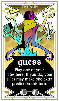 Card - Wish v2s.png