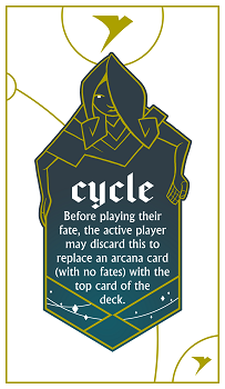 Card backs - Sparrows v2.png