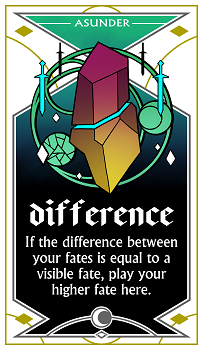 Card - Asunder v2s.png