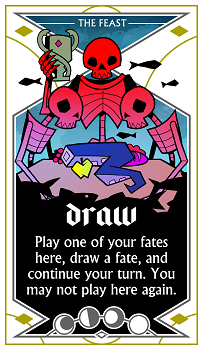 Card - Feast v2s.png
