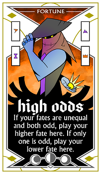 Card - Fortune v2s.png