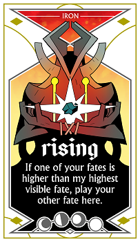 Card - Iron v2s.png