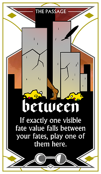 Card - Passage v2s.png