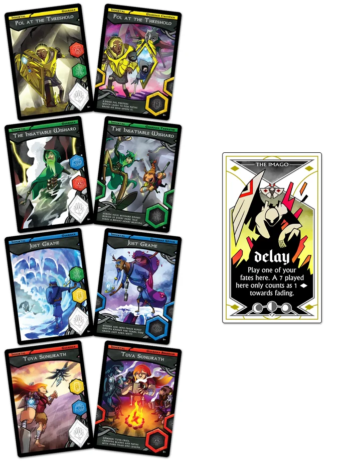 Promos.jpg