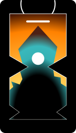 img3.png