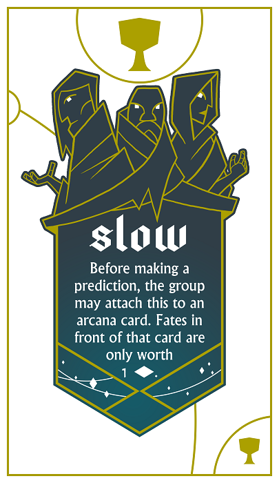 scions.png