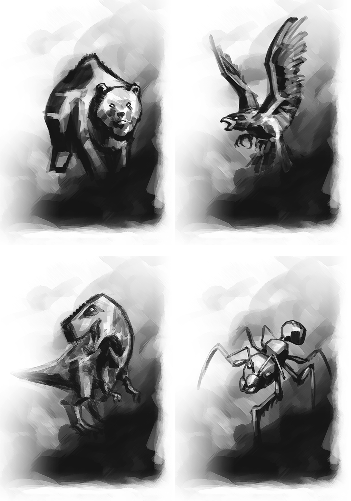 archive art 1 red7.png