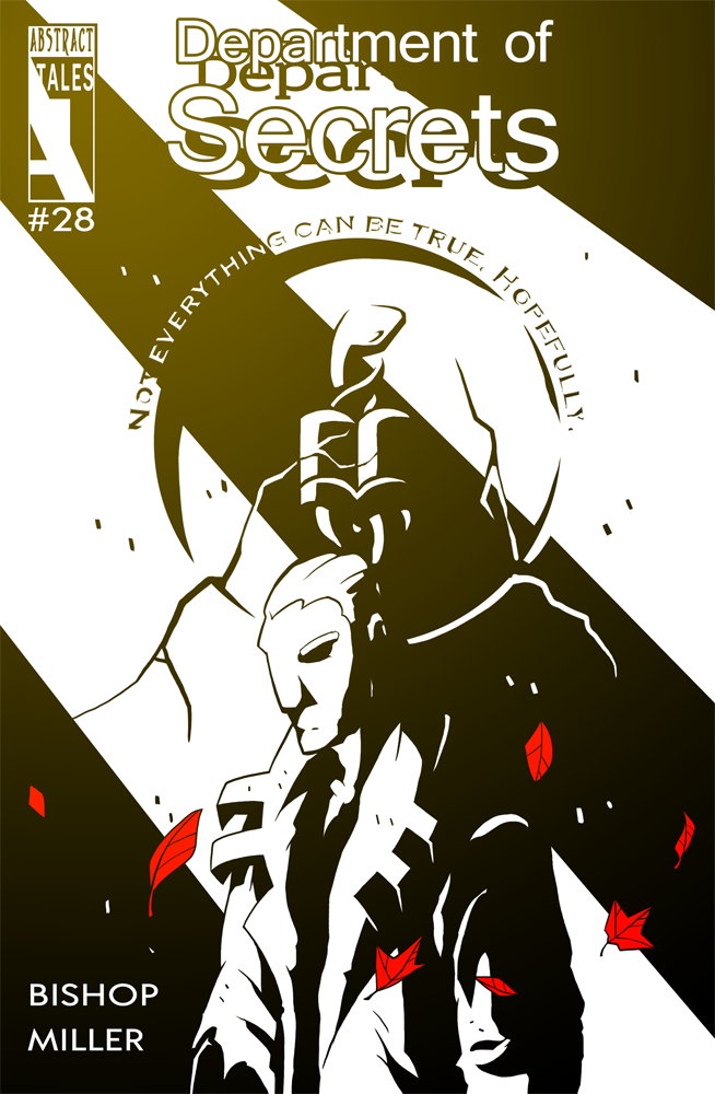 archive art 3 titan cover.png