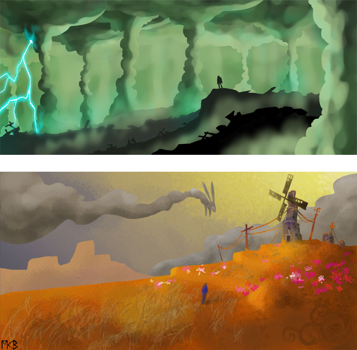 archive art 13 landscapes.png
