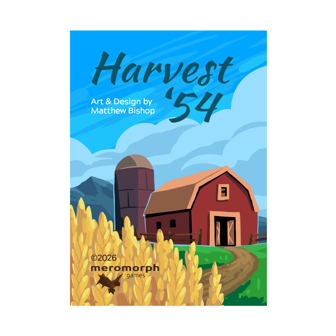 Harvest54_1e.png