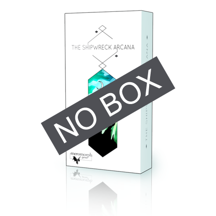 shipwreck arcana box shop image boxless.png