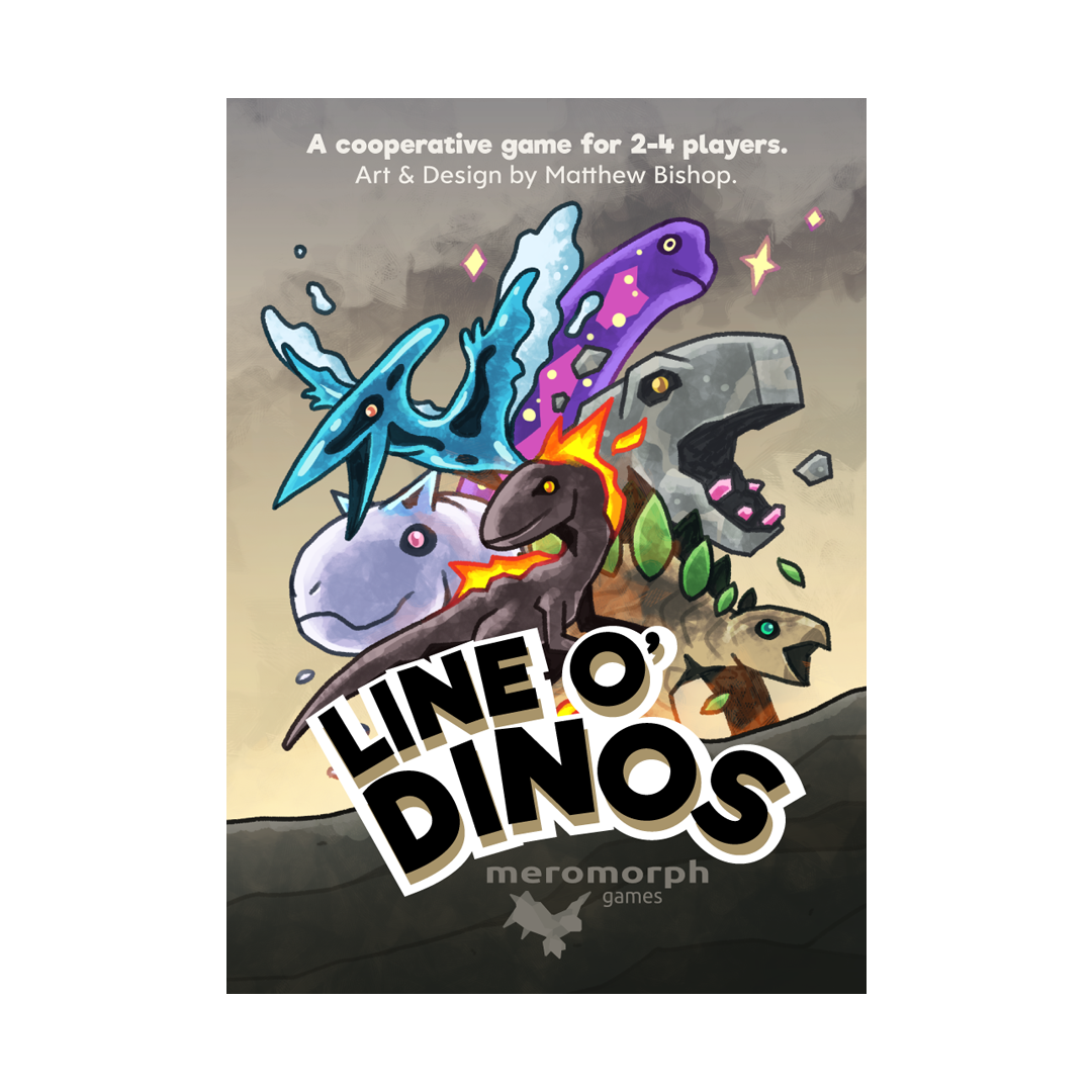 LineODinos_1e.png