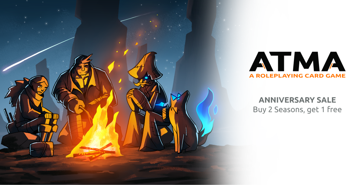 S4 banners_website sale.png