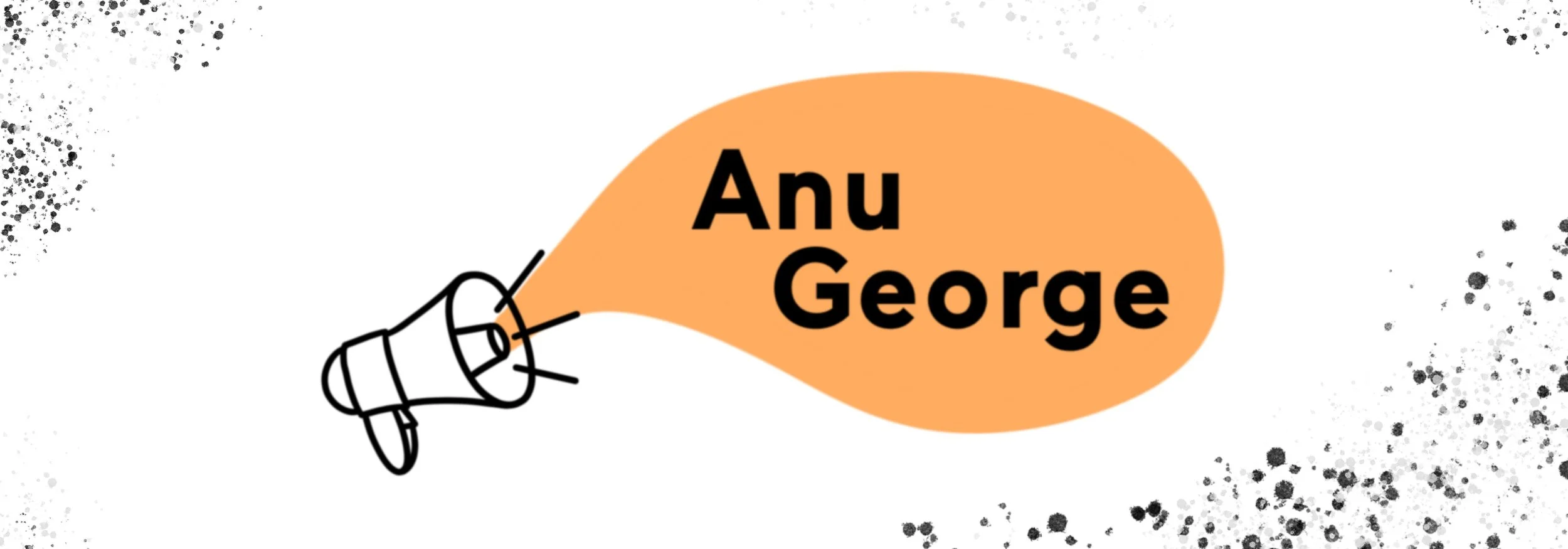 Anu_George_Website_Banner.jpg
