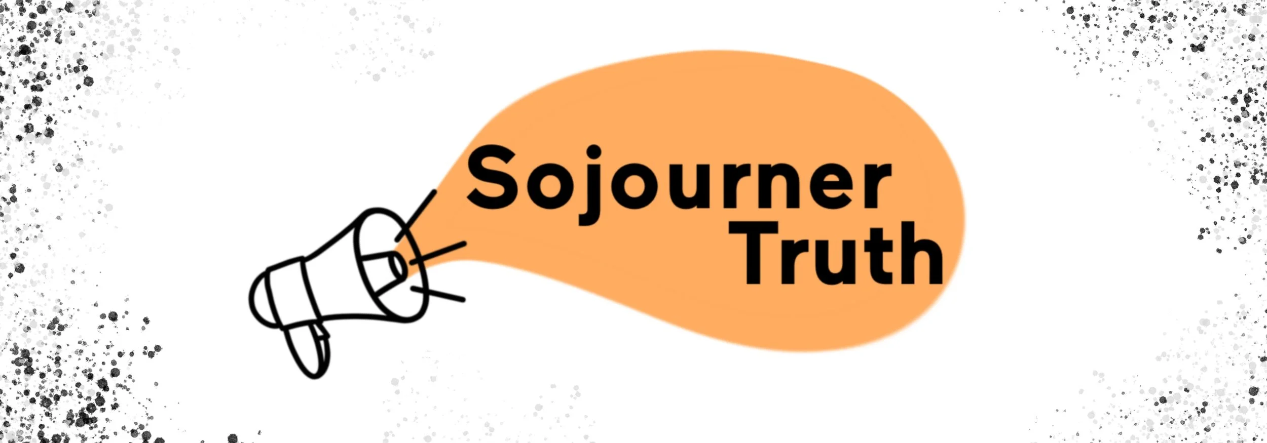 Sojourner_Truth_Website_Banner.jpg