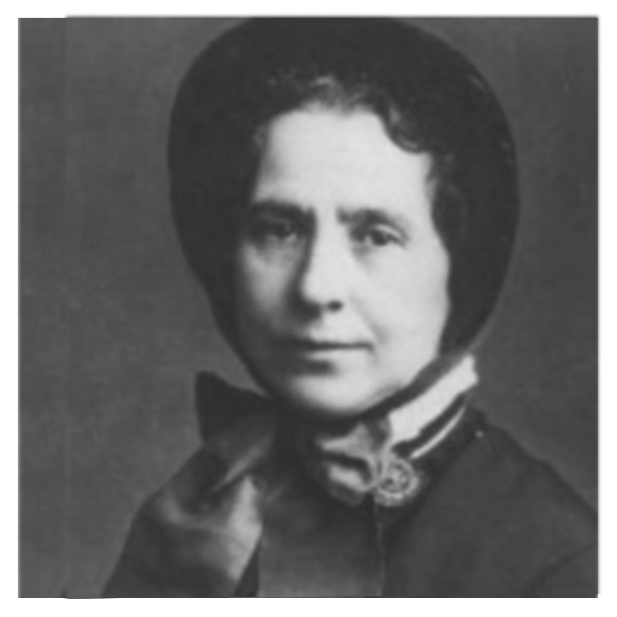 Catherine_Booth.jpg